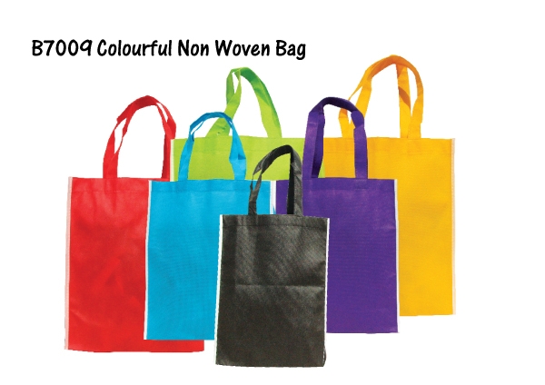 Non Woven Bag