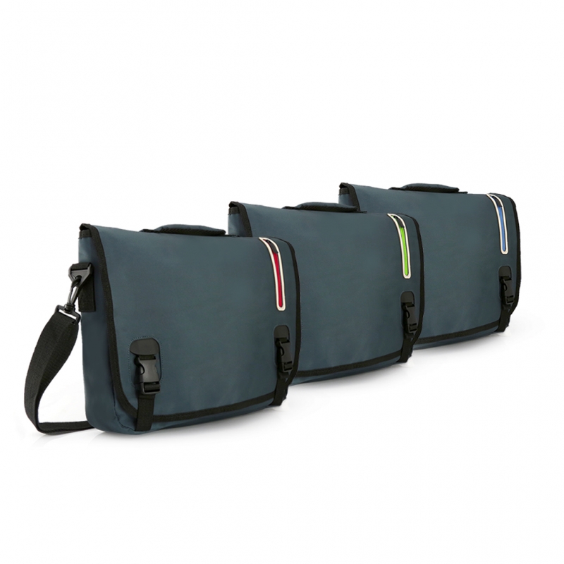 Messenger Bag