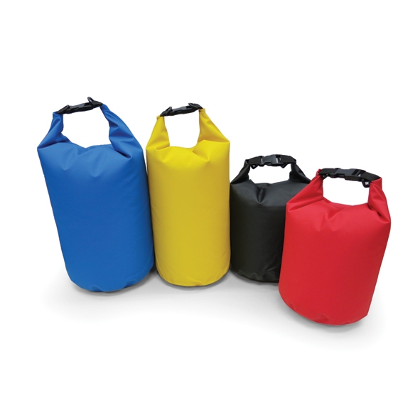 10L Waterproof Bag