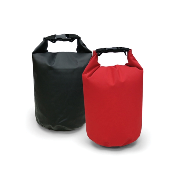 5L Waterproof Bag
