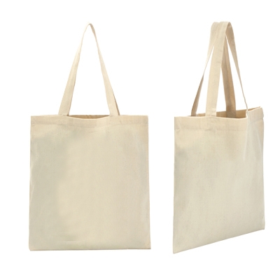 A4 Cotton Bag