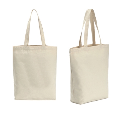 A3 Cotton Bag