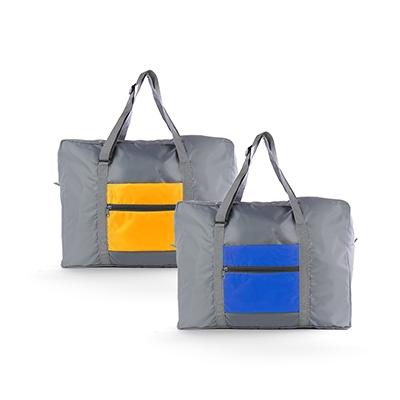 Jacore Foldable Bag