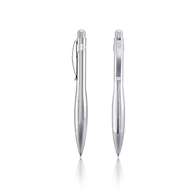 Mechanical Pencil