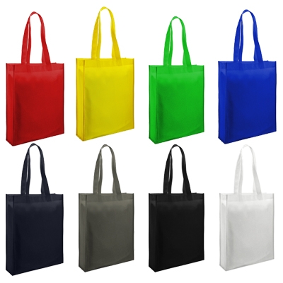 Non Woven bag