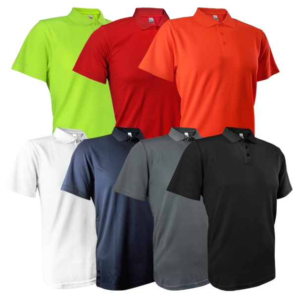 UNO Polo T Shirts