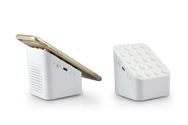Wireless Speaker
