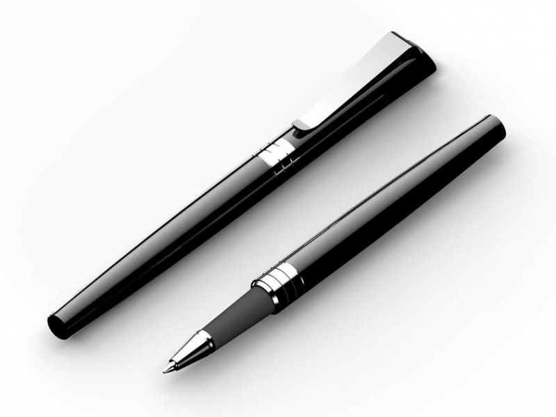 Kaco Pens